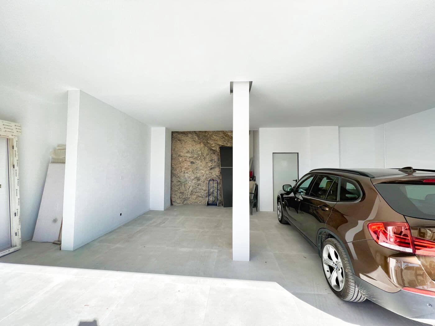 3 bedroom Villa for sale in Altea with pool garage - € 1,750,000 (Ref: 9003169)