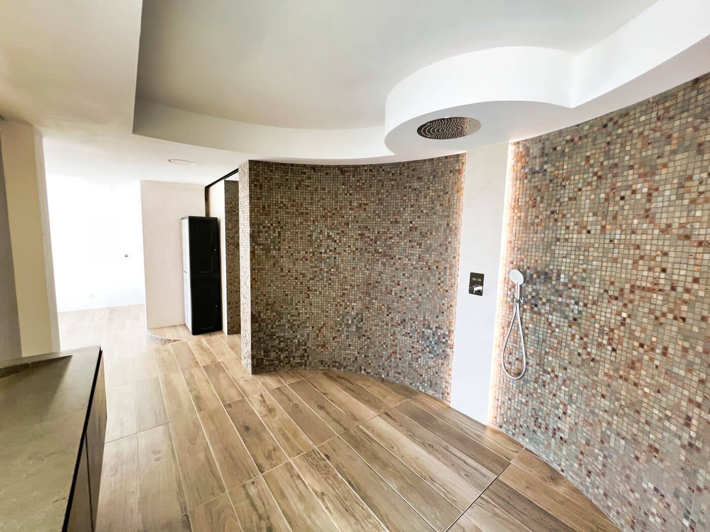 3 bedroom Villa for sale in Altea with pool garage - € 1,750,000 (Ref: 9003169)