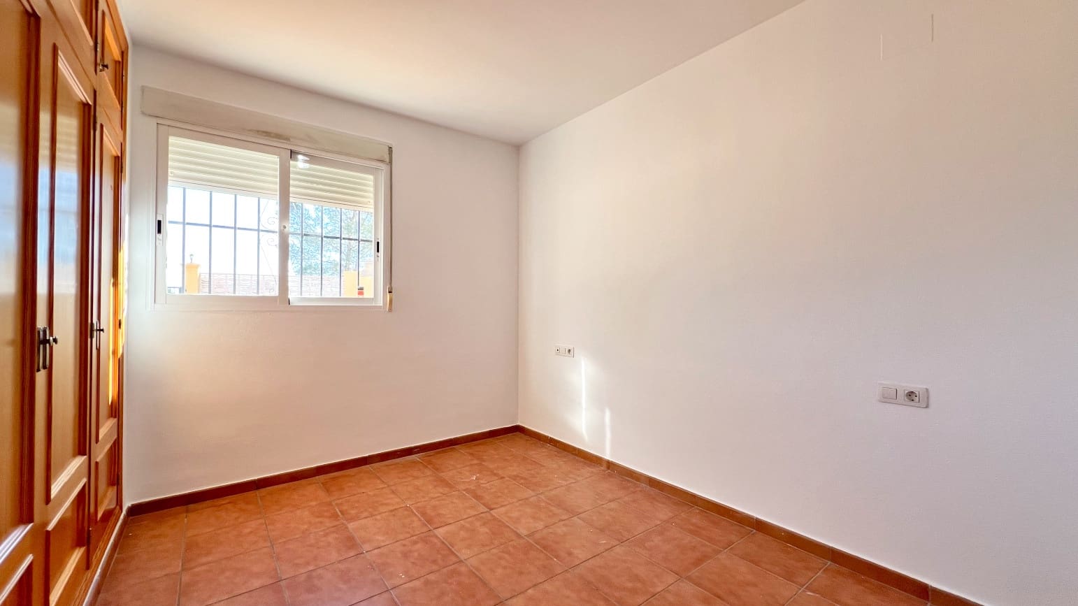 4 soveværelse Finca/Landehus til salg i La Nucia med garage - € 1.500.000 (Ref: 9003171)