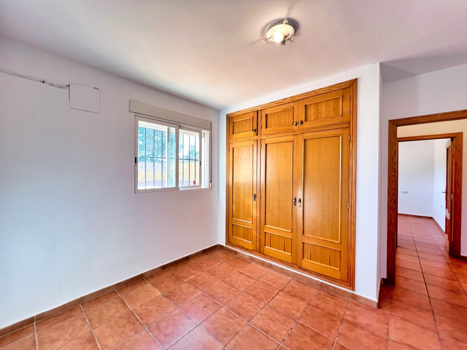 4 soveværelse Finca/Landehus til salg i La Nucia med garage - € 1.500.000 (Ref: 9003171)