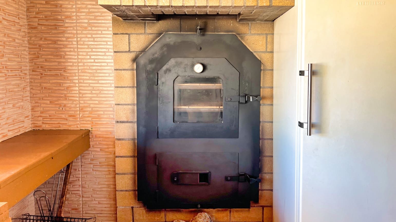 4 soveværelse Finca/Landehus til salg i La Nucia med garage - € 1.500.000 (Ref: 9003171)