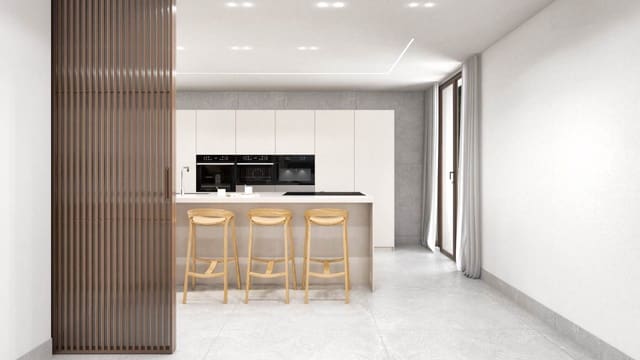 4 quarto Moradia para venda em Benimeit - Tabaira, Teulada-Moraira com piscina garagem - 1 850 000 € (Ref: 9003175)