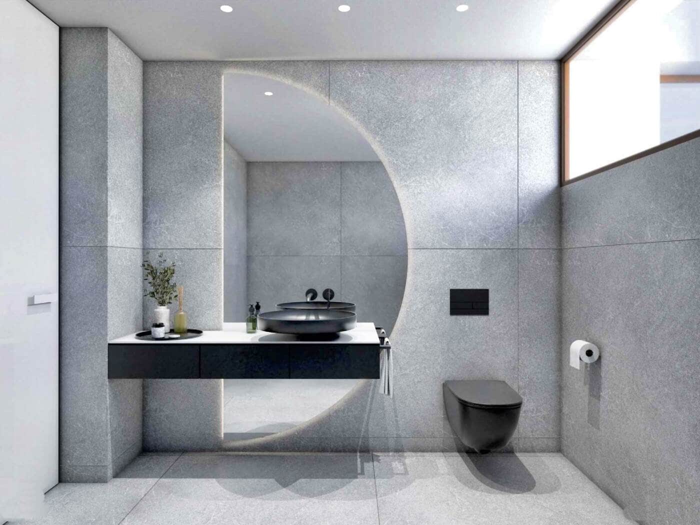 4 chambre Villa/Maison à vendre à Moraira avec piscine garage - 1 850 000 € (Ref: 9003175)