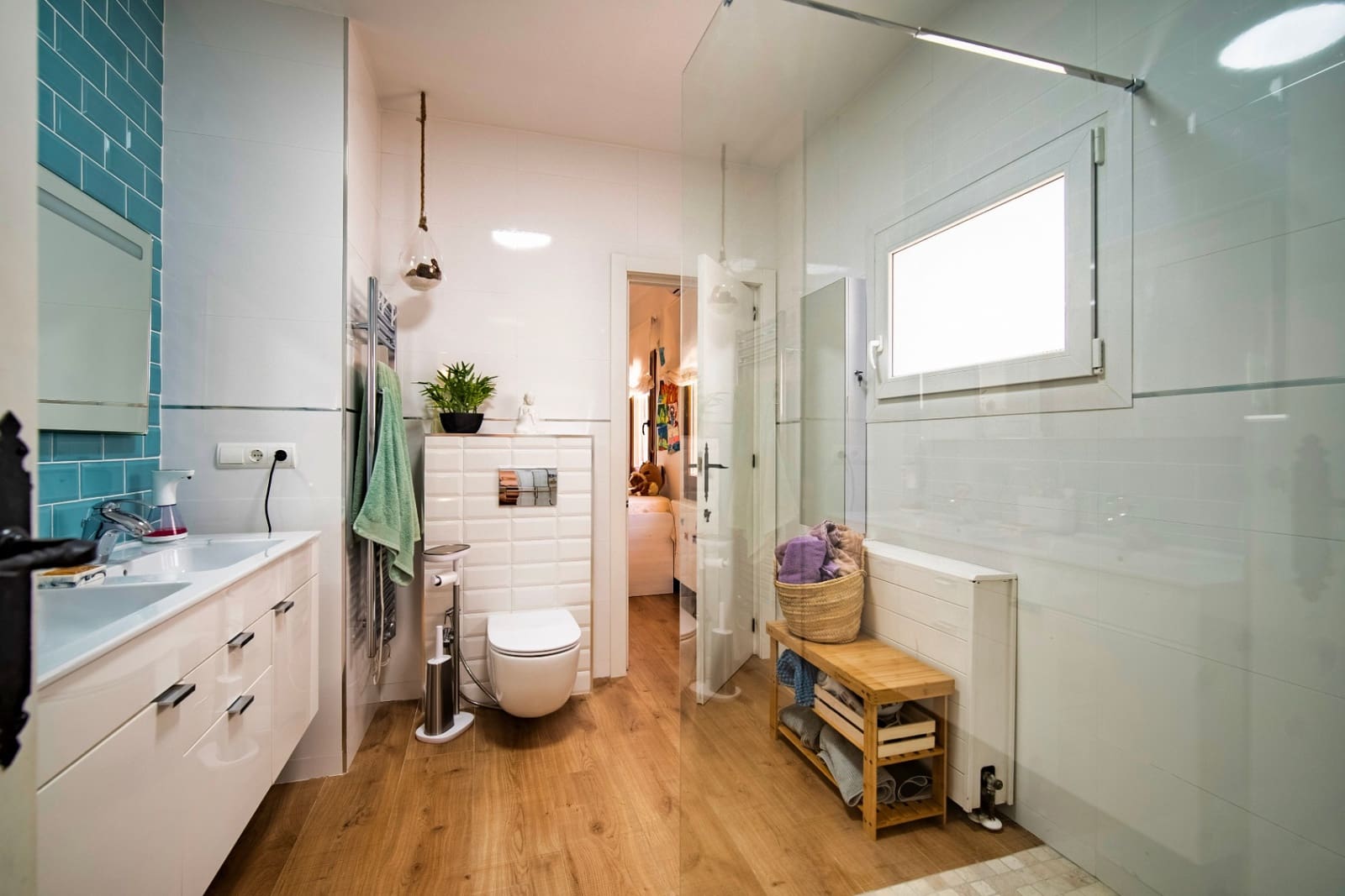 5 bedroom Finca/Country House for sale in Alfaz del Pi / L'Alfas del Pi with pool garage - € 1,495,000 (Ref: 9003176)