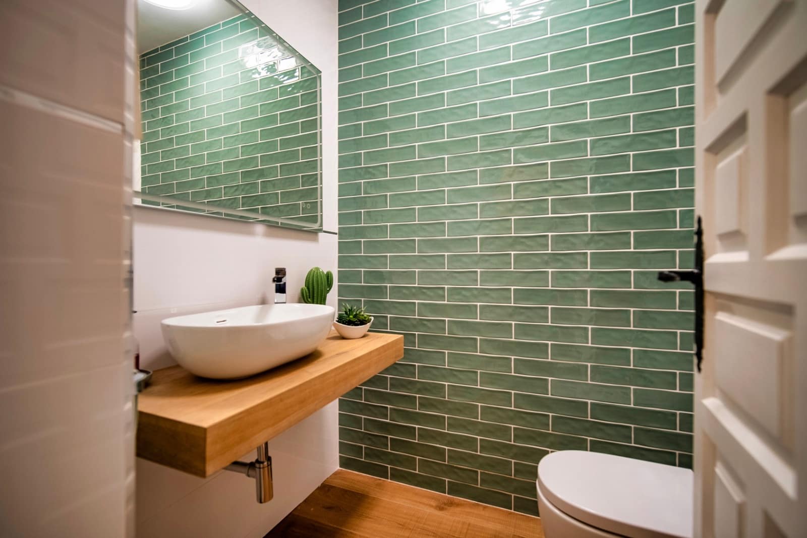 5 bedroom Finca/Country House for sale in Alfaz del Pi / L'Alfas del Pi with pool garage - € 1,495,000 (Ref: 9003176)