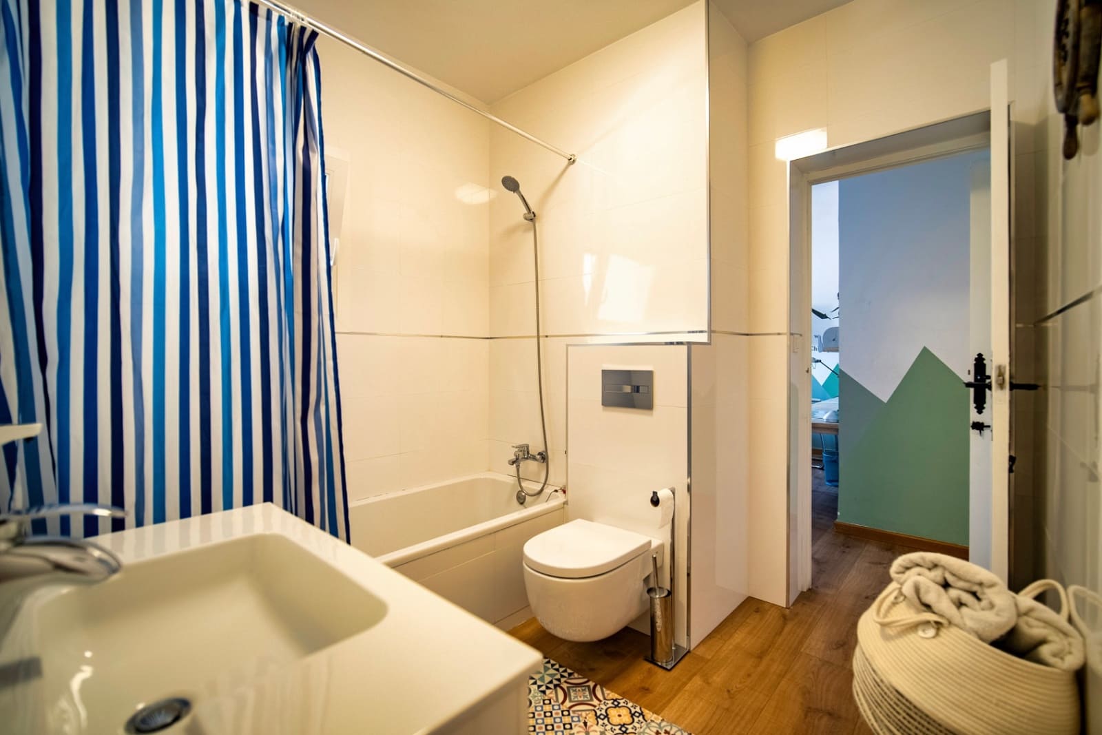 5 bedroom Finca/Country House for sale in Alfaz del Pi / L'Alfas del Pi with pool garage - € 1,495,000 (Ref: 9003176)