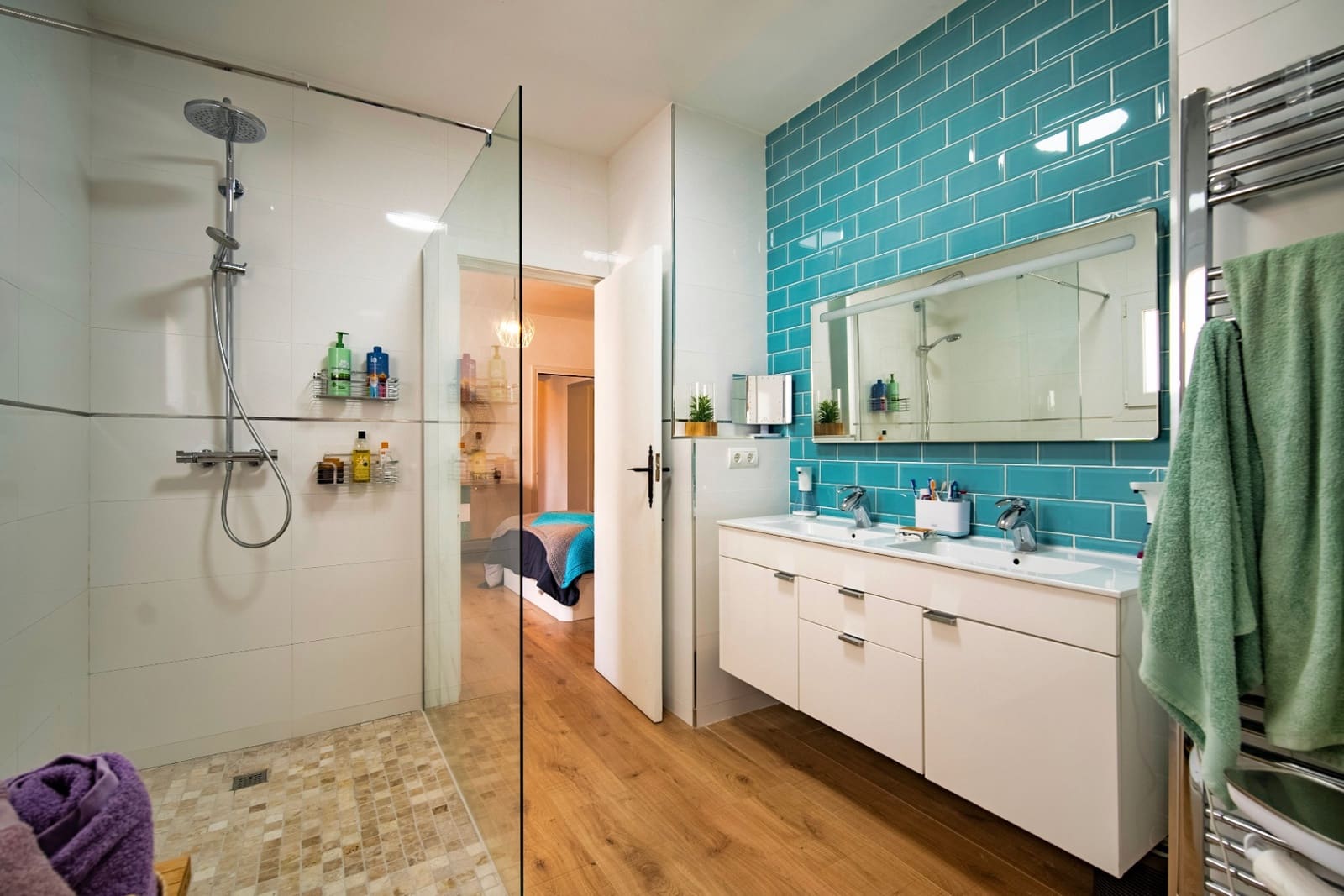 5 bedroom Finca/Country House for sale in Alfaz del Pi / L'Alfas del Pi with pool garage - € 1,495,000 (Ref: 9003176)