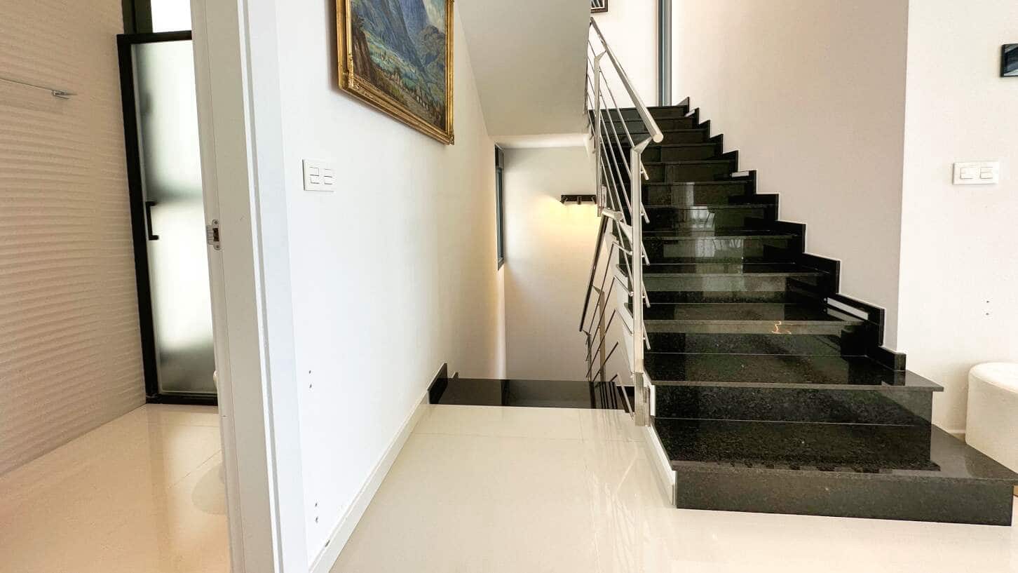 5 soveværelse Villa til salg i Finestrat med swimmingpool garage - € 2.000.000 (Ref: 9004481)