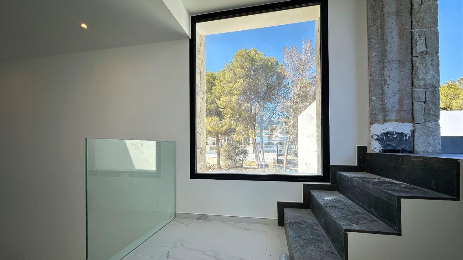 4 soveværelse Villa til salg i Moraira med swimmingpool garage - € 1.995.000 (Ref: 9006274)