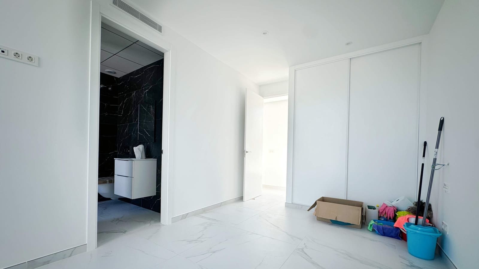 4 soveværelse Villa til salg i Moraira med swimmingpool garage - € 1.995.000 (Ref: 9006274)