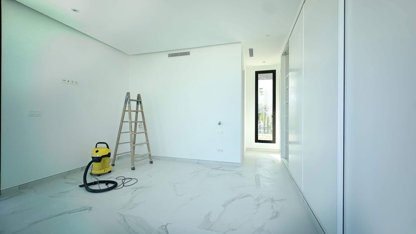 4 soveværelse Villa til salg i Moraira med swimmingpool garage - € 1.995.000 (Ref: 9006274)