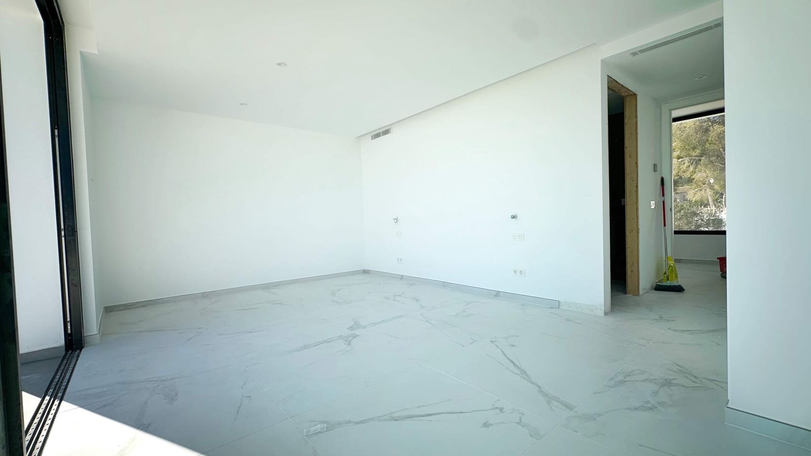 4 soveværelse Villa til salg i Moraira med swimmingpool garage - € 1.995.000 (Ref: 9006274)