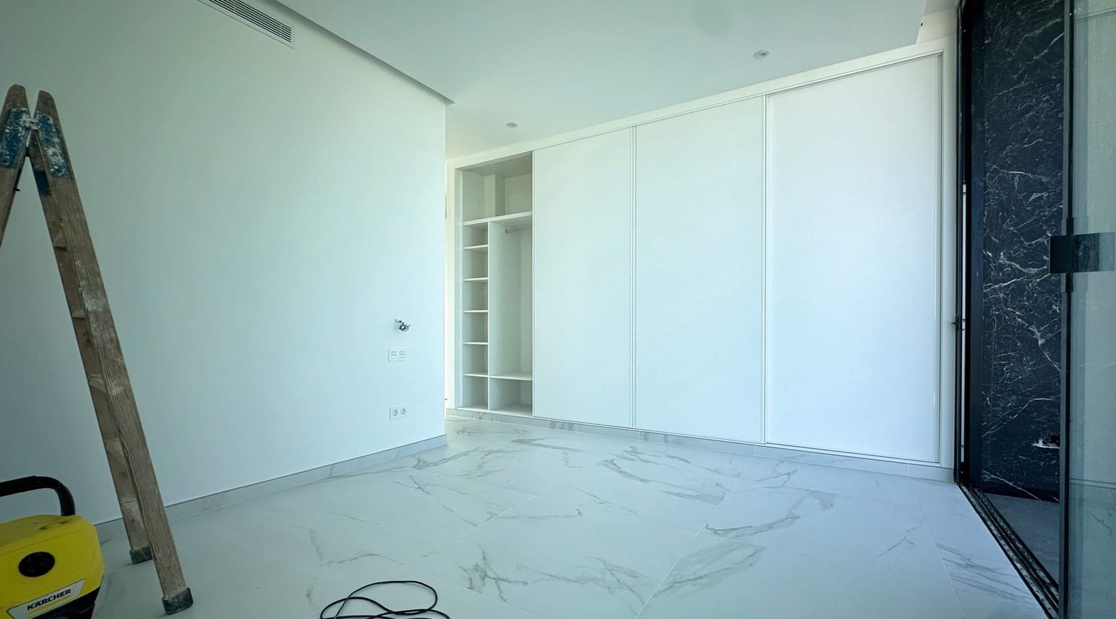 4 soveværelse Villa til salg i Moraira med swimmingpool garage - € 1.995.000 (Ref: 9006274)