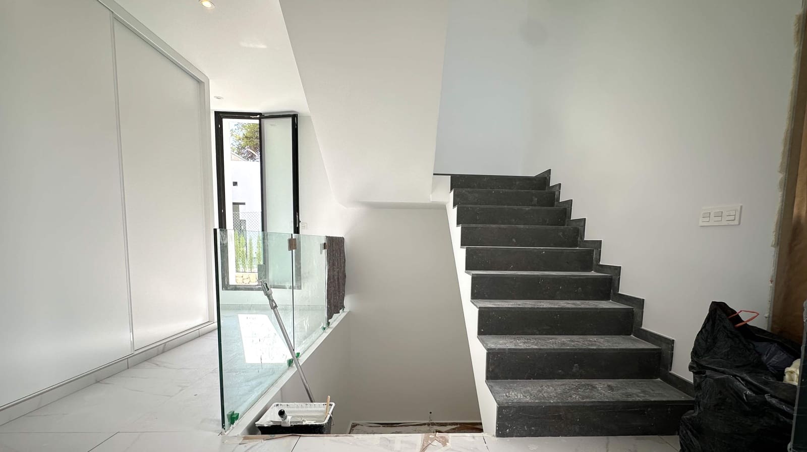 4 soveværelse Villa til salg i Moraira med swimmingpool garage - € 1.995.000 (Ref: 9006274)