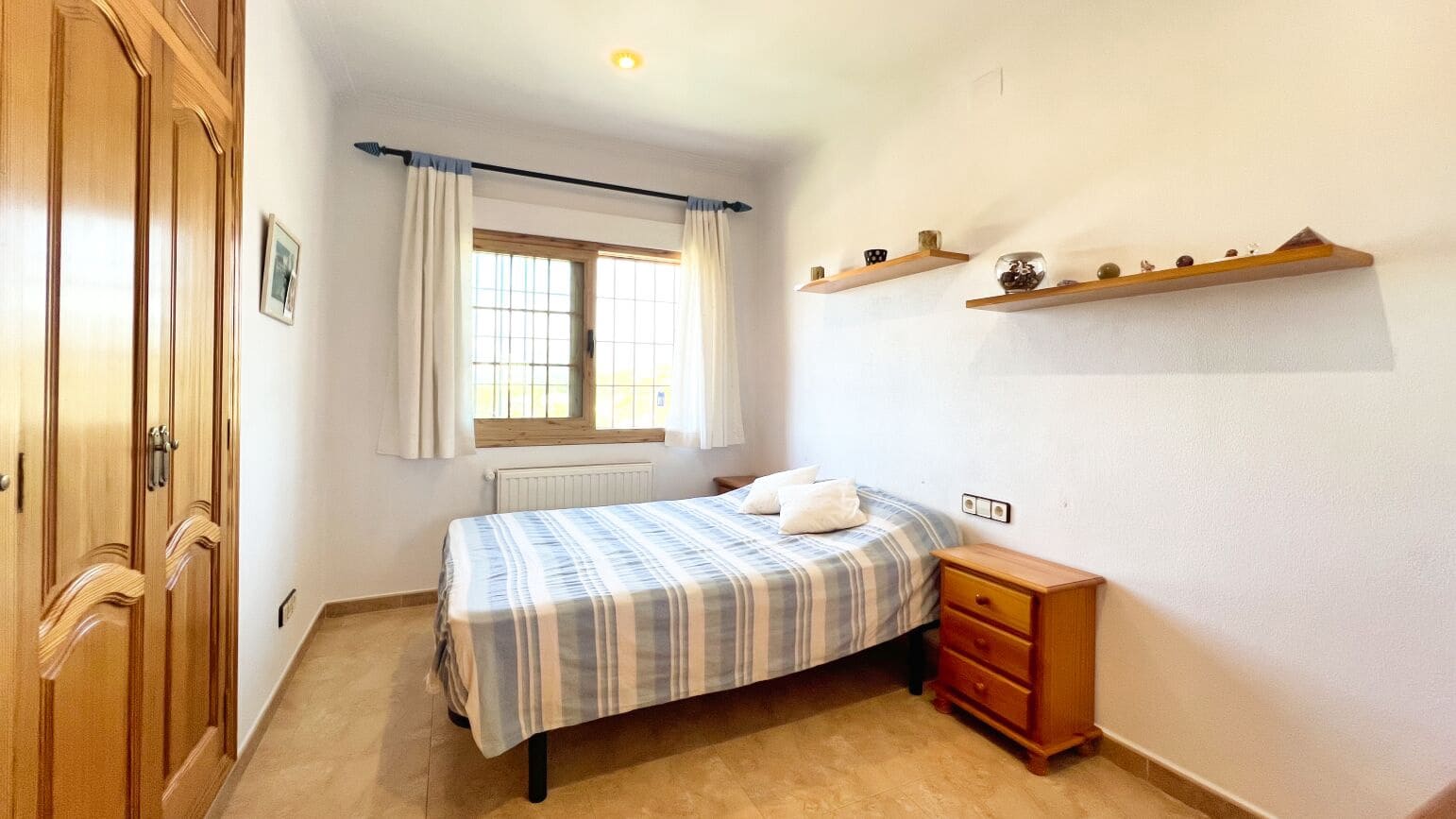 6 soveværelse Villa til salg i Alhama Springs med swimmingpool garage - € 1.800.000 (Ref: 9021899)