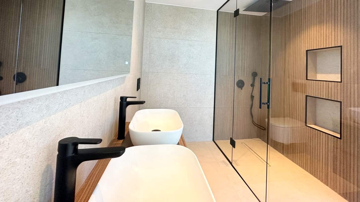 4 soveværelse Villa til salg i Moraira med swimmingpool garage - € 1.849.000 (Ref: 9022529)