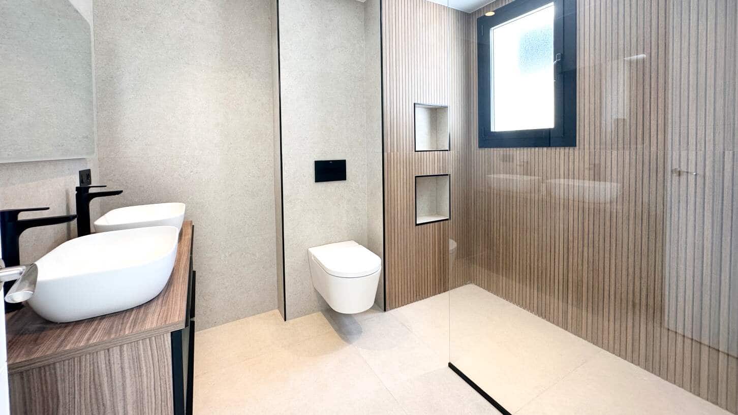 4 soveværelse Villa til salg i Moraira med swimmingpool garage - € 1.849.000 (Ref: 9022529)