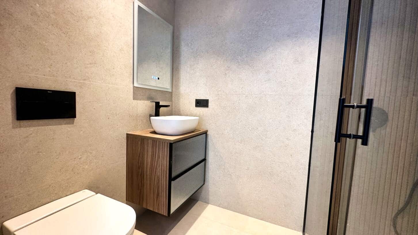 4 soveværelse Villa til salg i Moraira med swimmingpool garage - € 1.849.000 (Ref: 9022529)