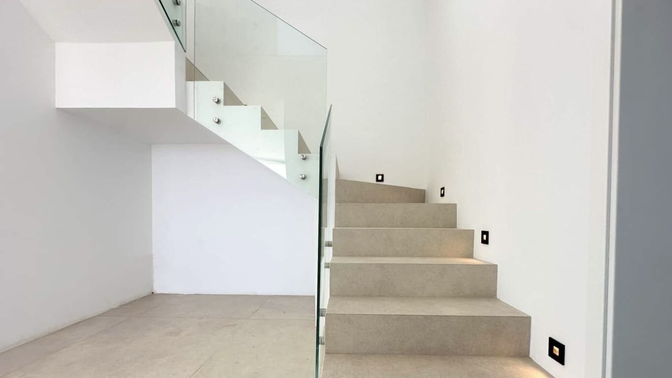 4 soveværelse Villa til salg i Moraira med swimmingpool garage - € 1.849.000 (Ref: 9022529)