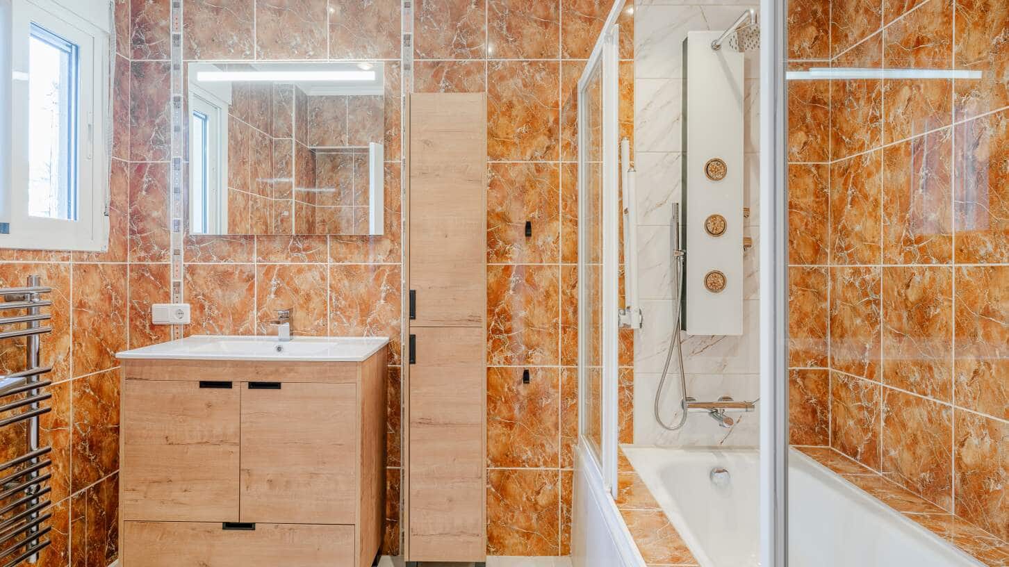 6 sovrum Villa till salu i Calpe / Calp med pool garage - 1 700 000 € (Ref: 9022530)