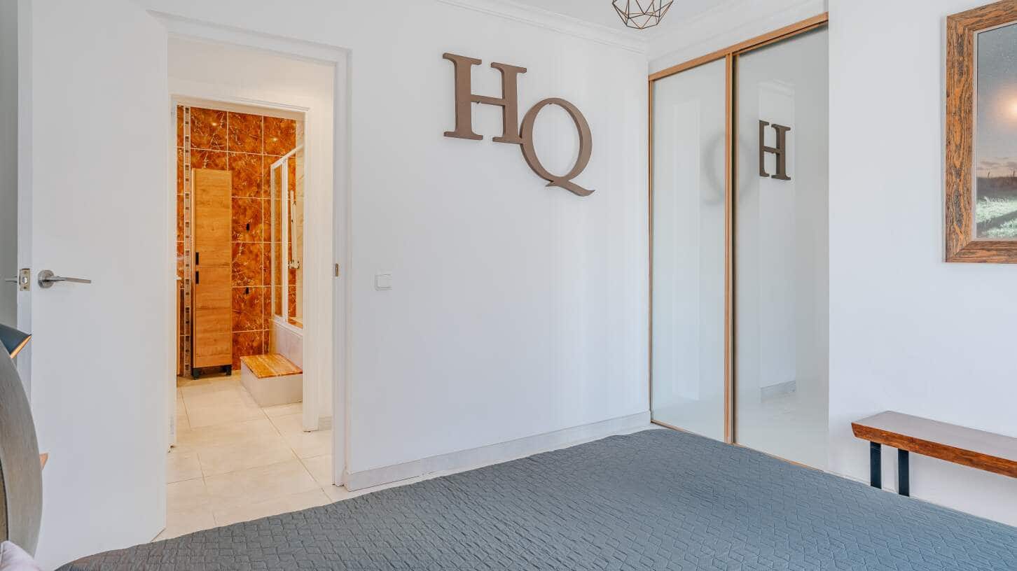 6 sovrum Villa till salu i Calpe / Calp med pool garage - 1 700 000 € (Ref: 9022530)