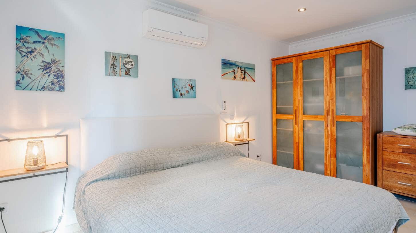 6 sovrum Villa till salu i Calpe / Calp med pool garage - 1 700 000 € (Ref: 9022530)