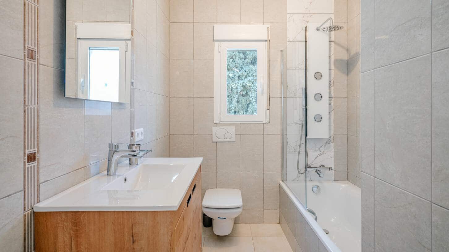 6 sovrum Villa till salu i Calpe / Calp med pool garage - 1 700 000 € (Ref: 9022530)