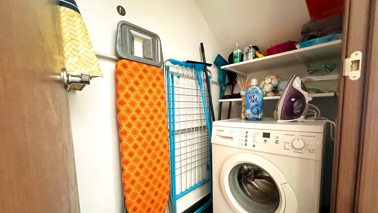 3 soveværelse Bungalow til salg i Calpe / Calp med swimmingpool garage - € 375.000 (Ref: 9022531)