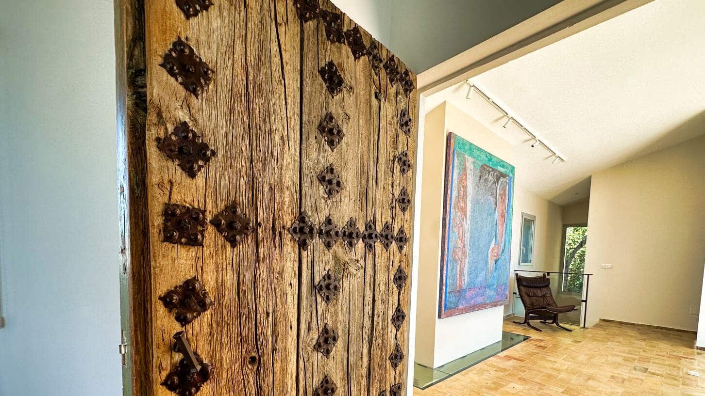 4 bedroom Villa for sale in Altea with pool garage - € 3,600,000 (Ref: 9028673)