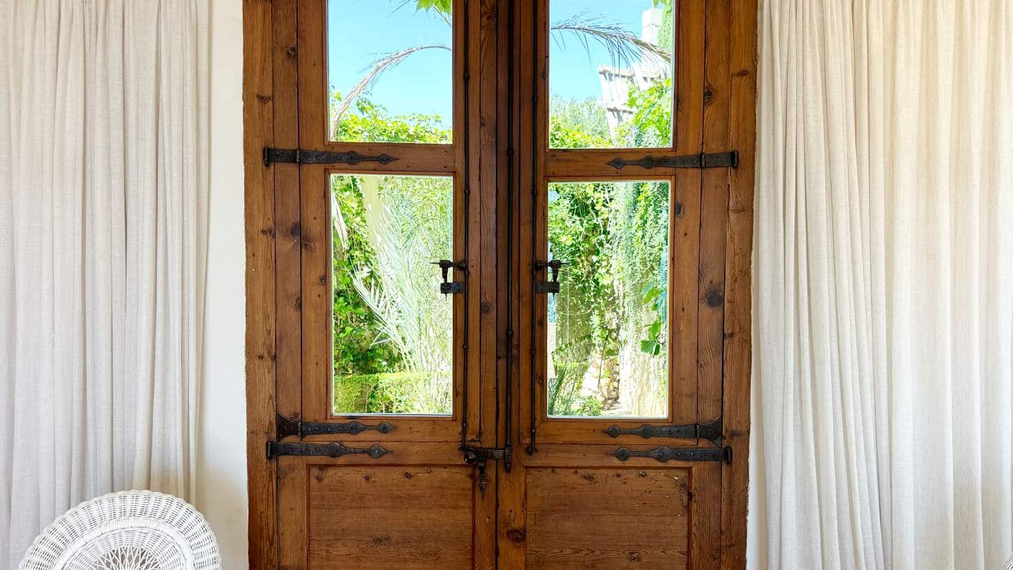 4 bedroom Villa for sale in Altea with pool garage - € 3,600,000 (Ref: 9028673)