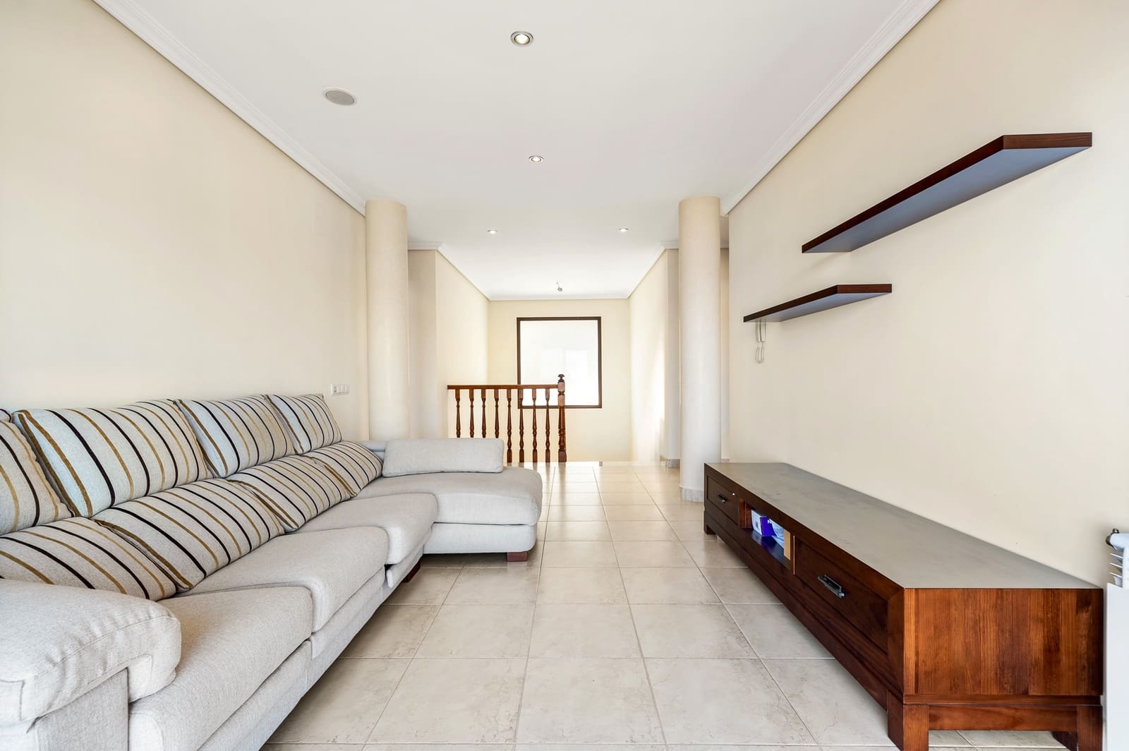 6 slaapkamer Villa te koop in Altea met zwembad garage - € 2.000.000 (Ref: 9028679)