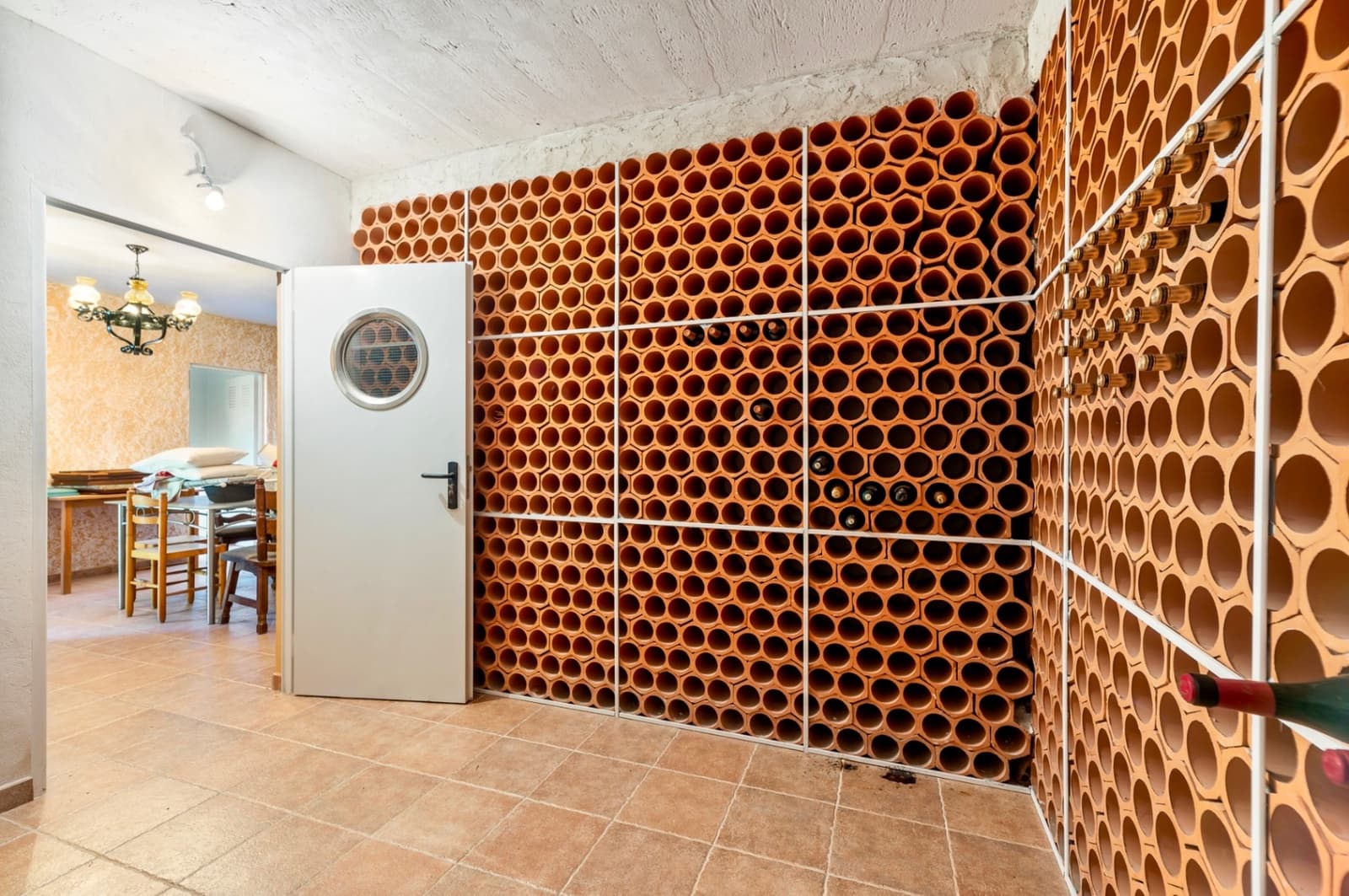 6 slaapkamer Villa te koop in Altea met zwembad garage - € 2.000.000 (Ref: 9028679)