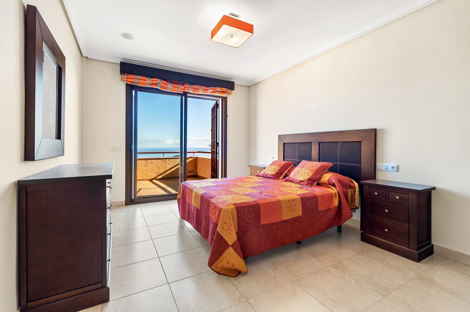 6 slaapkamer Villa te koop in Altea met zwembad garage - € 2.000.000 (Ref: 9028679)