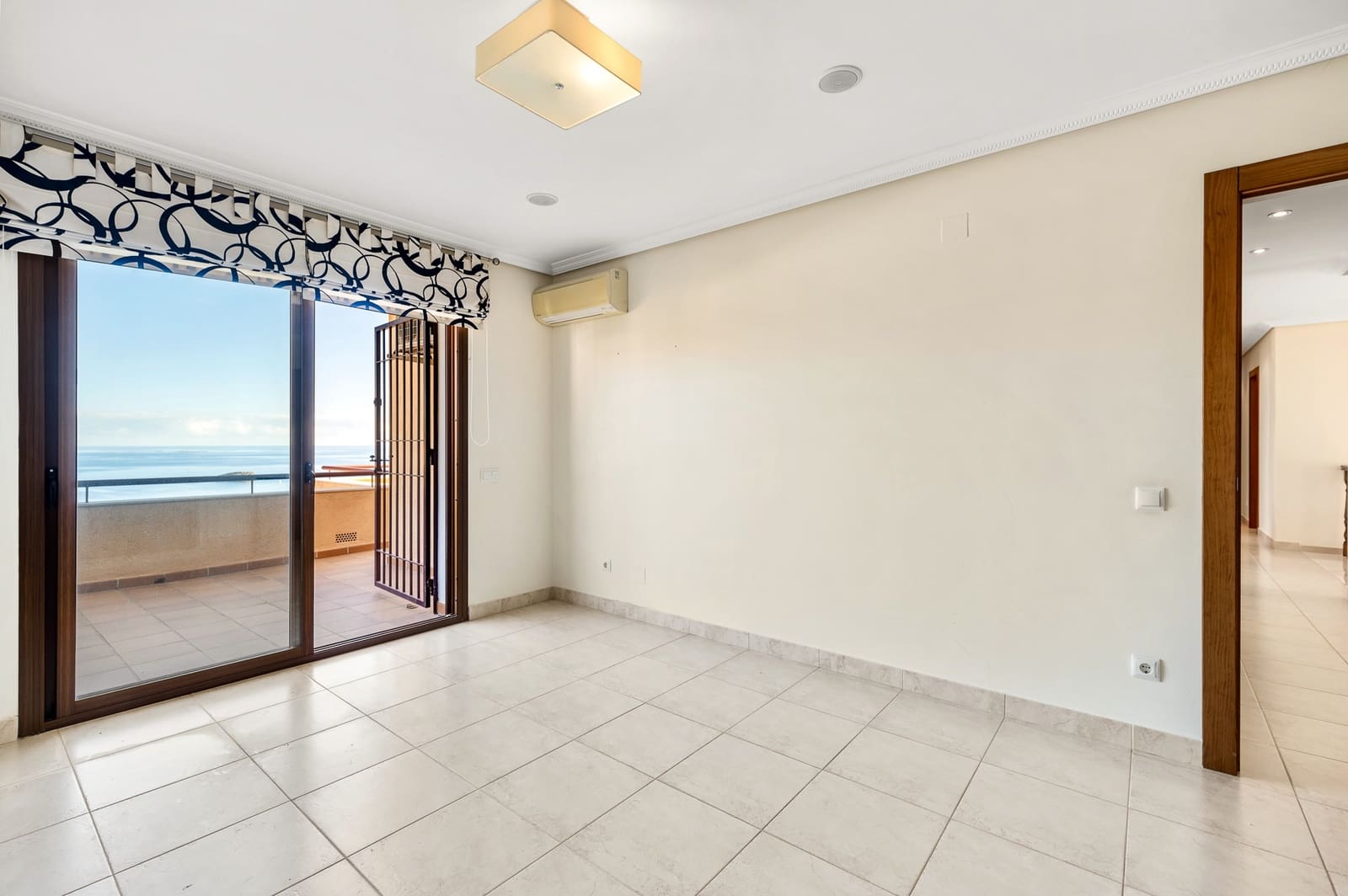 6 slaapkamer Villa te koop in Altea met zwembad garage - € 2.000.000 (Ref: 9028679)