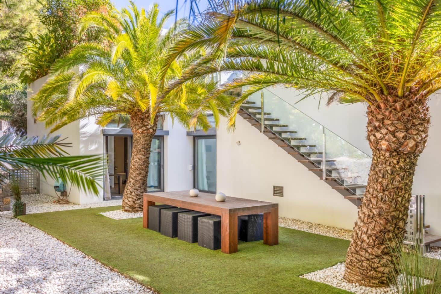 3 bedroom Villa for sale in Altea la Vella - € 2,800,000 (Ref: 9028681)