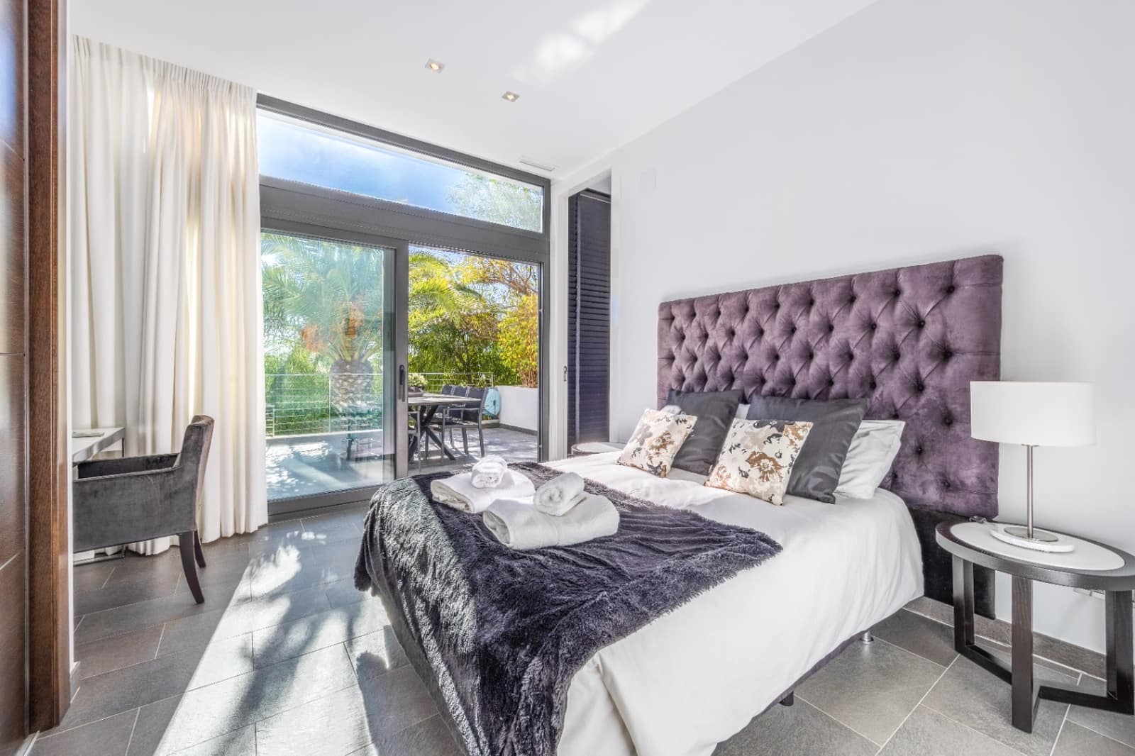 3 bedroom Villa for sale in Altea la Vella - € 2,800,000 (Ref: 9028681)