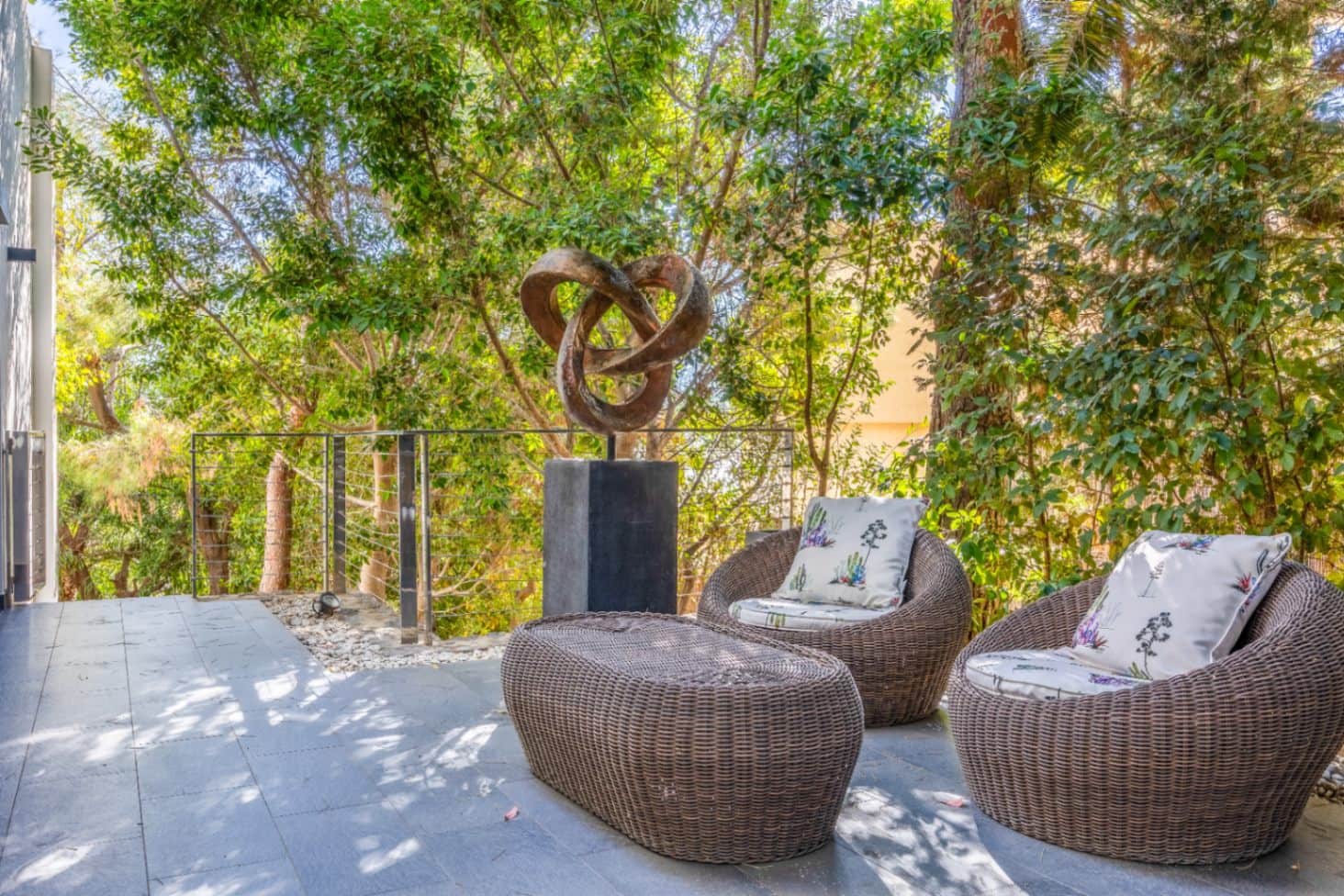 3 bedroom Villa for sale in Altea la Vella - € 2,800,000 (Ref: 9028681)