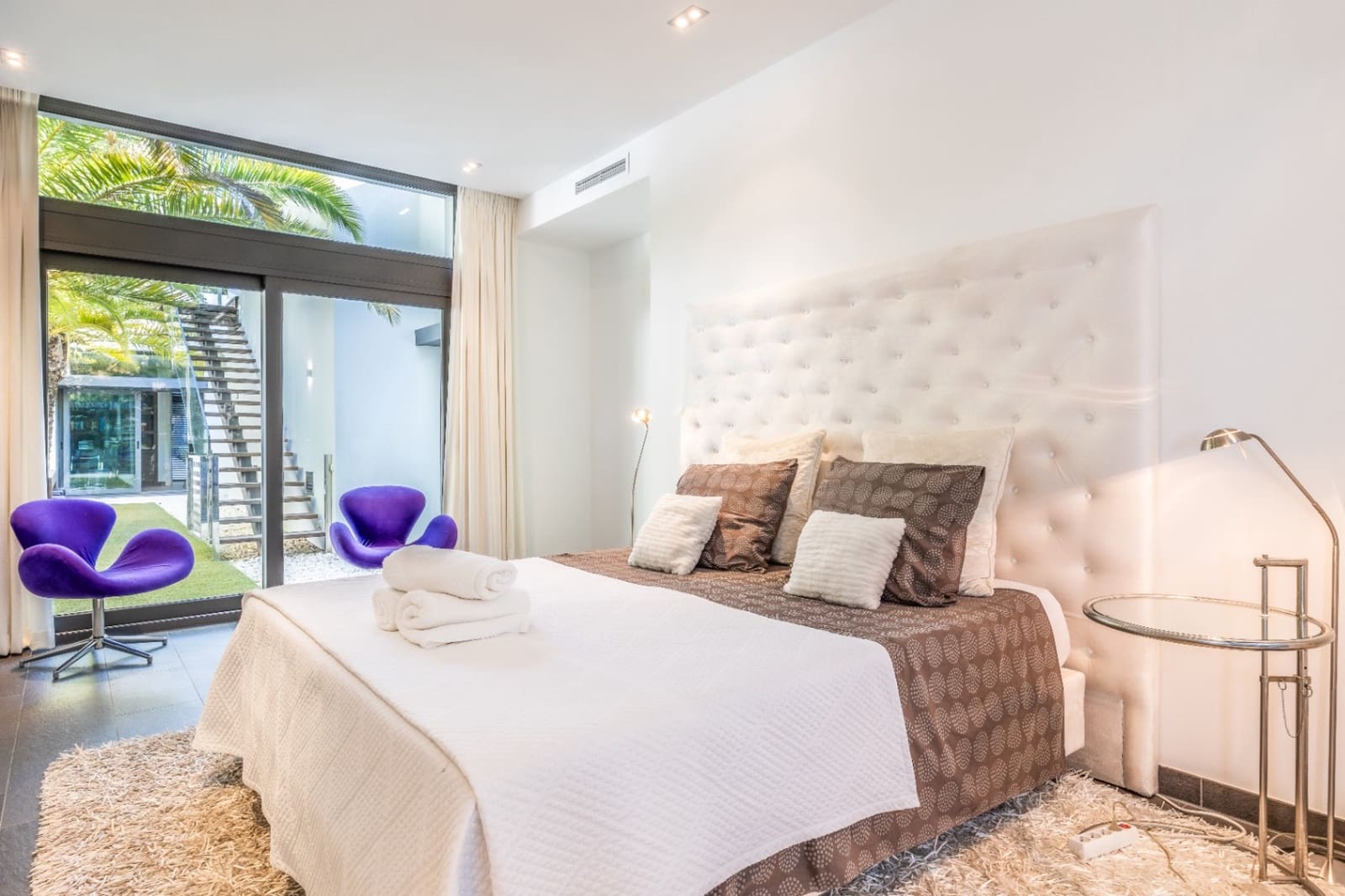 3 bedroom Villa for sale in Altea la Vella - € 2,800,000 (Ref: 9028681)