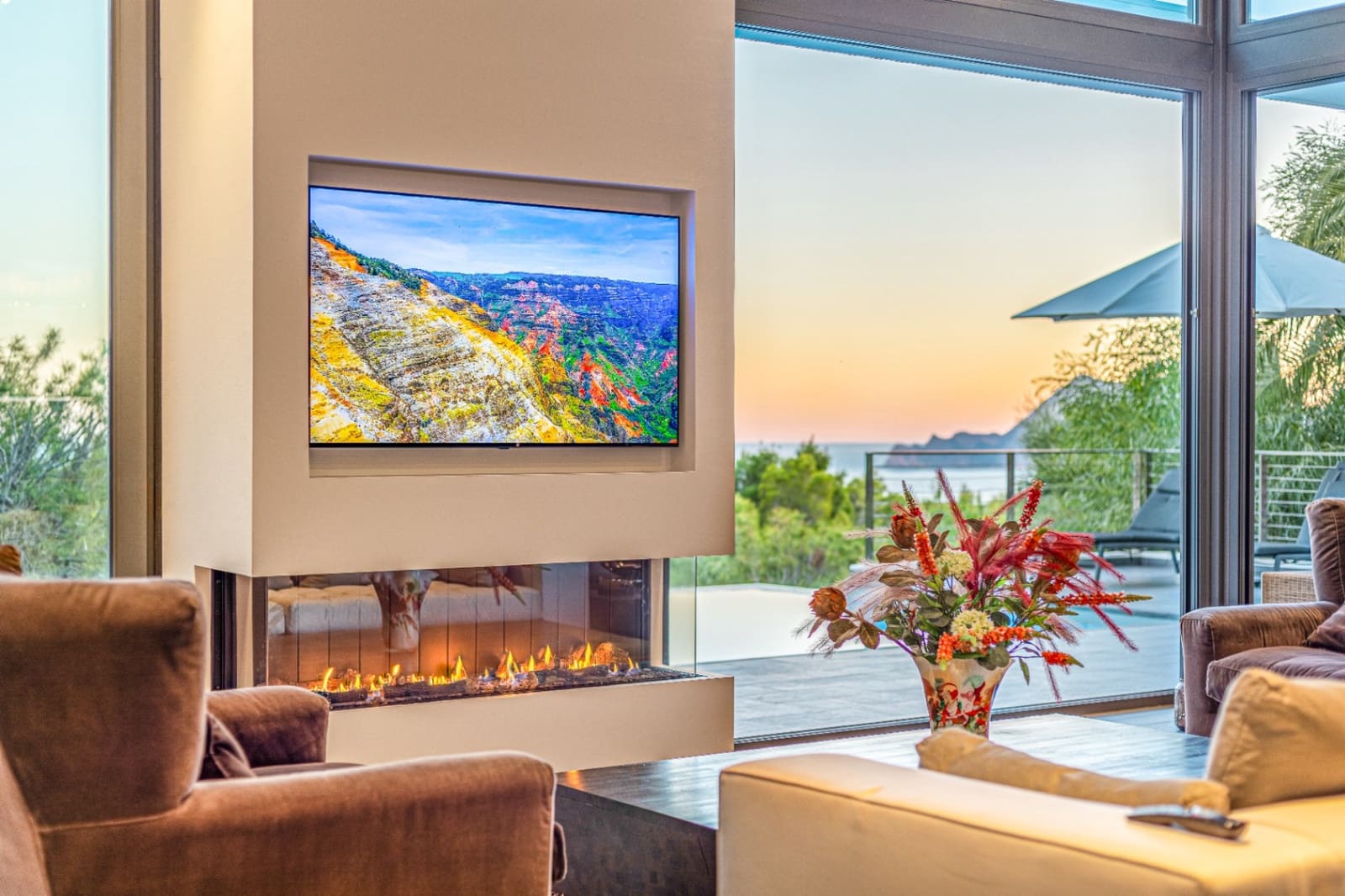 3 bedroom Villa for sale in Altea la Vella - € 2,800,000 (Ref: 9028681)