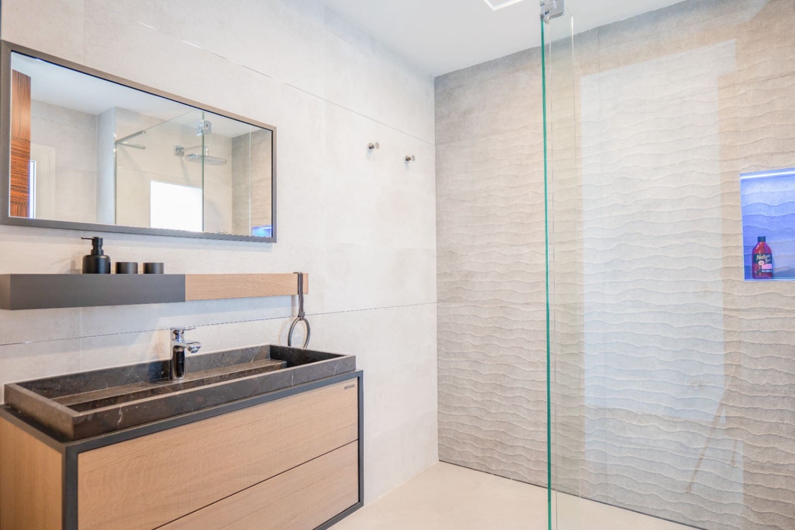 4 chambre Villa/Maison à vendre à Calpe / Calp avec piscine garage - 2 825 000 € (Ref: 9028685)