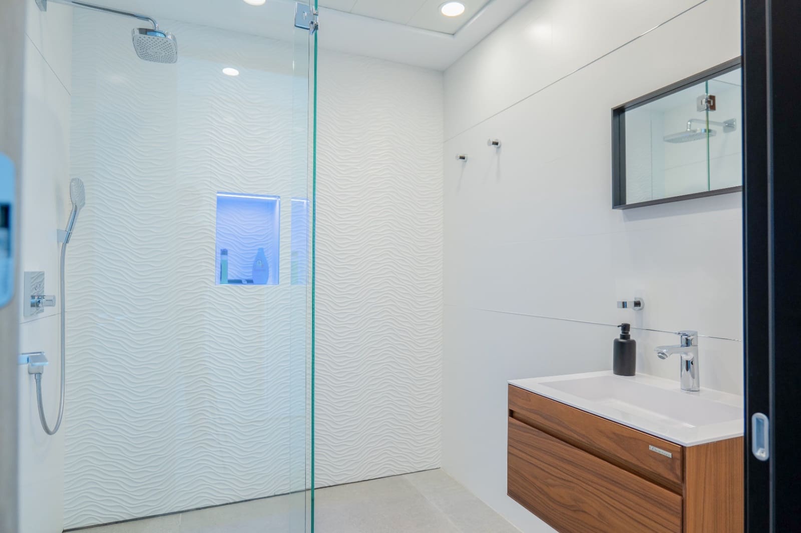 4 chambre Villa/Maison à vendre à Calpe / Calp avec piscine garage - 2 825 000 € (Ref: 9028685)