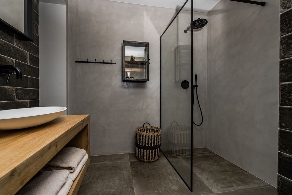 5 bedroom Villa for sale in Javea / Xabia with pool - € 1,950,000 (Ref: 9033805)