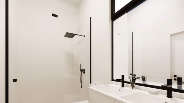 3 slaapkamer Villa te koop in Cometa - Carrió, Calpe / Calp met zwembad garage - € 925.000 (Ref: 9033806)