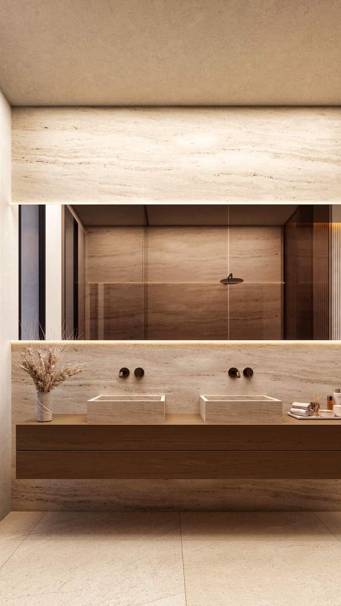 3 bedroom Villa for sale in Calpe / Calp with pool garage - € 1,525,000 (Ref: 9041250)