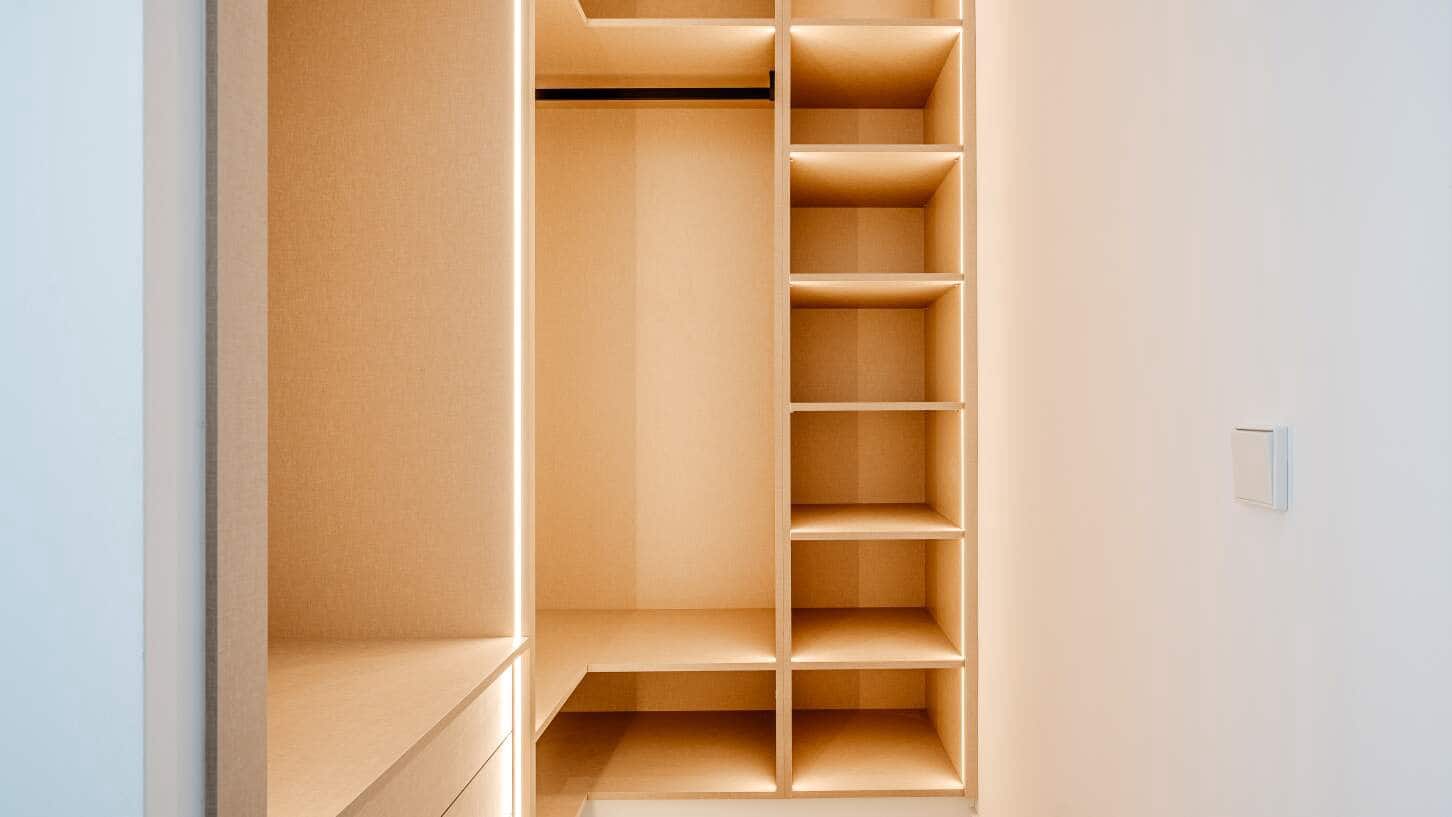 4 quarto Moradia para venda em Calpe / Calp com piscina garagem - 1 564 000 € (Ref: 9041627)