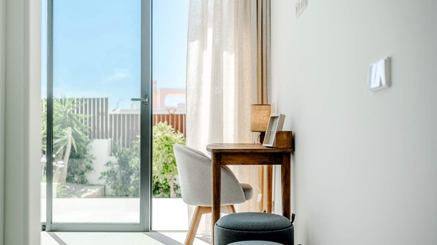 4 quarto Moradia para venda em Calpe / Calp com piscina garagem - 1 564 000 € (Ref: 9041627)