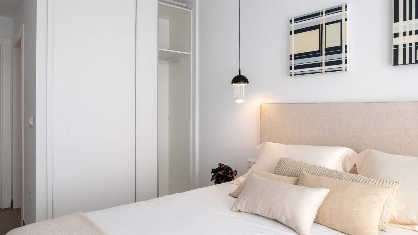 3 bedroom Villa for sale in Polop with pool garage - € 415,000 (Ref: 9064289)