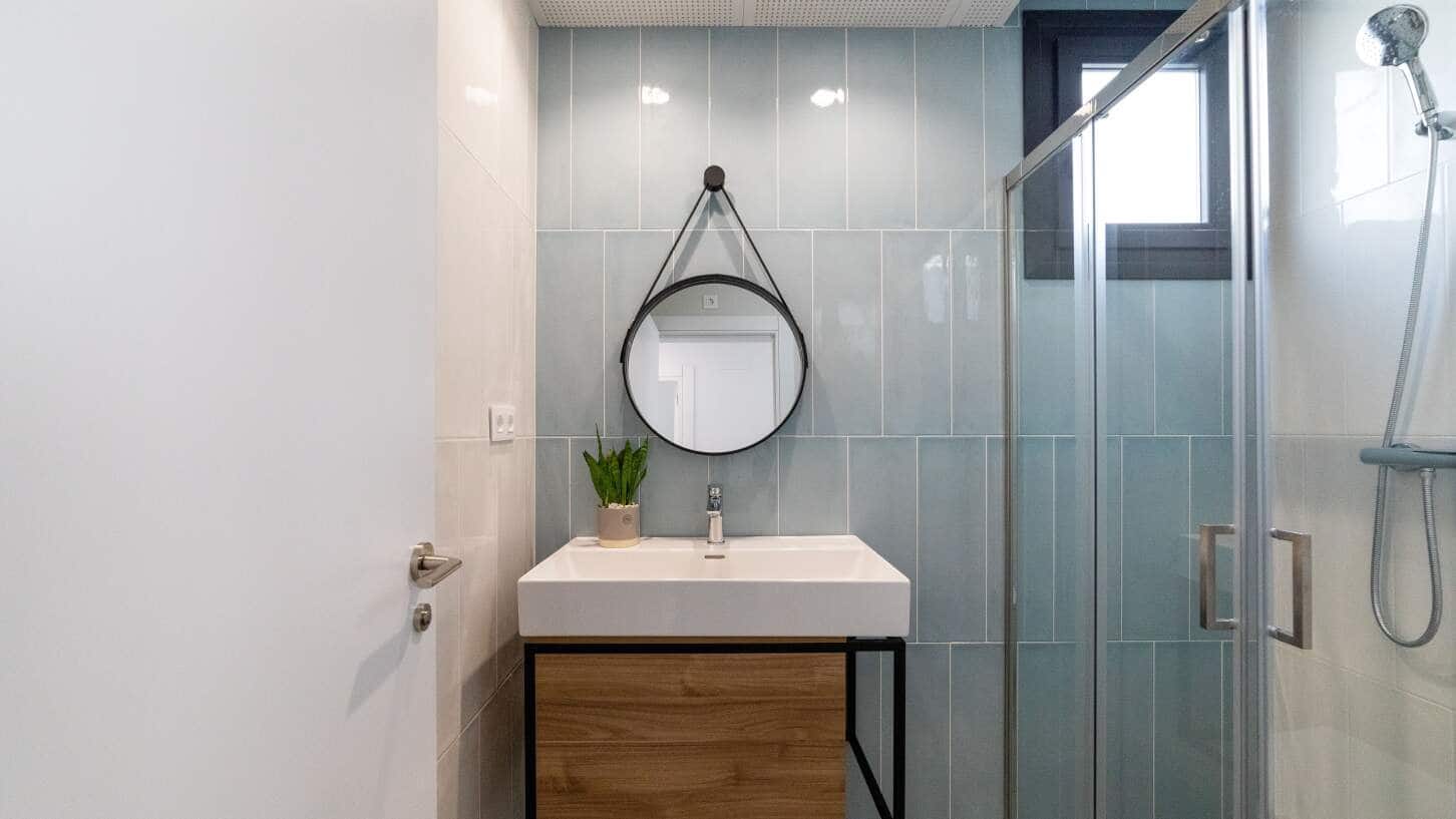 3 bedroom Villa for sale in Polop with pool garage - € 415,000 (Ref: 9064289)