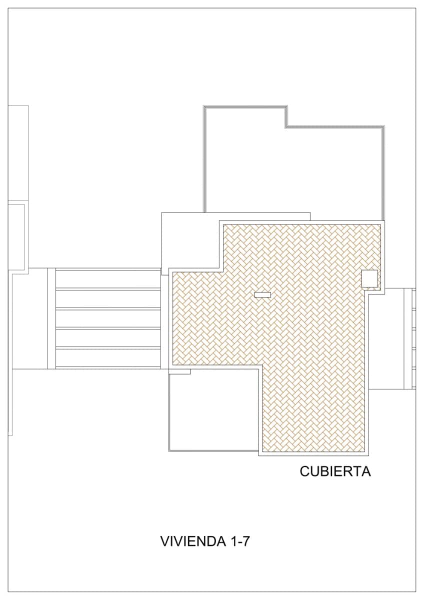 4 camera da letto Villa in vendita in La Nucia con piscina garage - 935.000 € (Rif: 9066931)