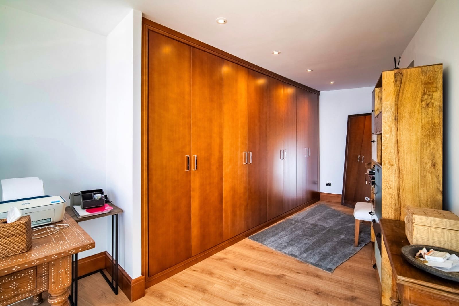 7 soveværelse Villa til salg i Altea med swimmingpool garage - € 2.850.000 (Ref: 9101678)